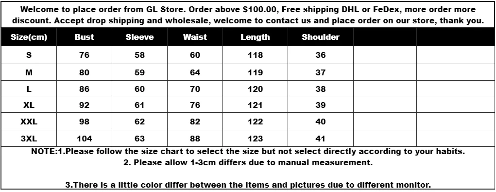 CM.YAYA Women O-neck Long Sleeve Knee Length Dress 2024 Fashion Africa Street Vestidos Sexy Party Evening Chic Big Swing Dresses