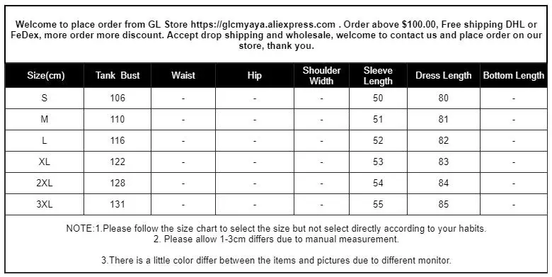 CM.YAYA Women Hooded Long Sleeve Fur Hem Sweathirt Style Midi Dress 2023 Winter Fashion Streetwar Mini Black Dresses Vestidos CM.YAYA Women Hooded Long Sleeve Fur Hem Sweathirt Style Midi Dress 2023 Winter Fashion Streetwar Mini Black Dresses Vestidos