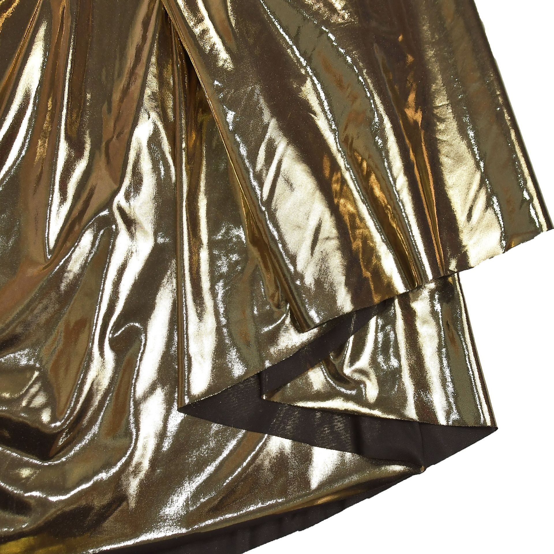 GLCMYAYA Women Sleeveless Halter Neck Ruched Stacked Bodycon Maxi Long Dress 2025 Vacation Street Sexy Party Vestidos Dresses