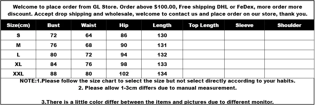 GLCMYAYA Women Sleeveless Halter Neck Ruched Stacked Bodycon Maxi Long Dress 2025 Vacation Street Sexy Party Vestidos Dresses
