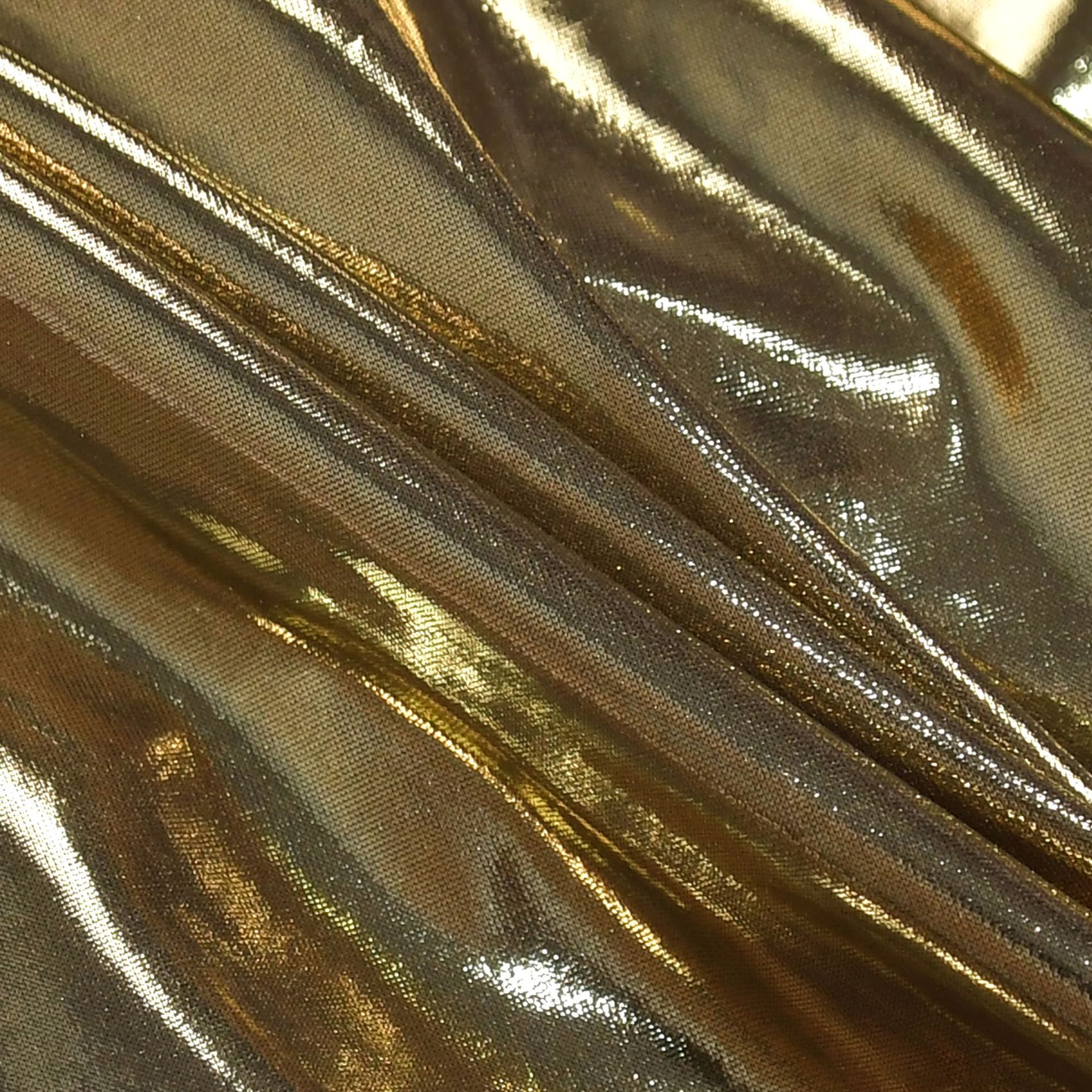 GLCMYAYA Women Sleeveless Halter Neck Ruched Stacked Bodycon Maxi Long Dress 2025 Vacation Street Sexy Party Vestidos Dresses