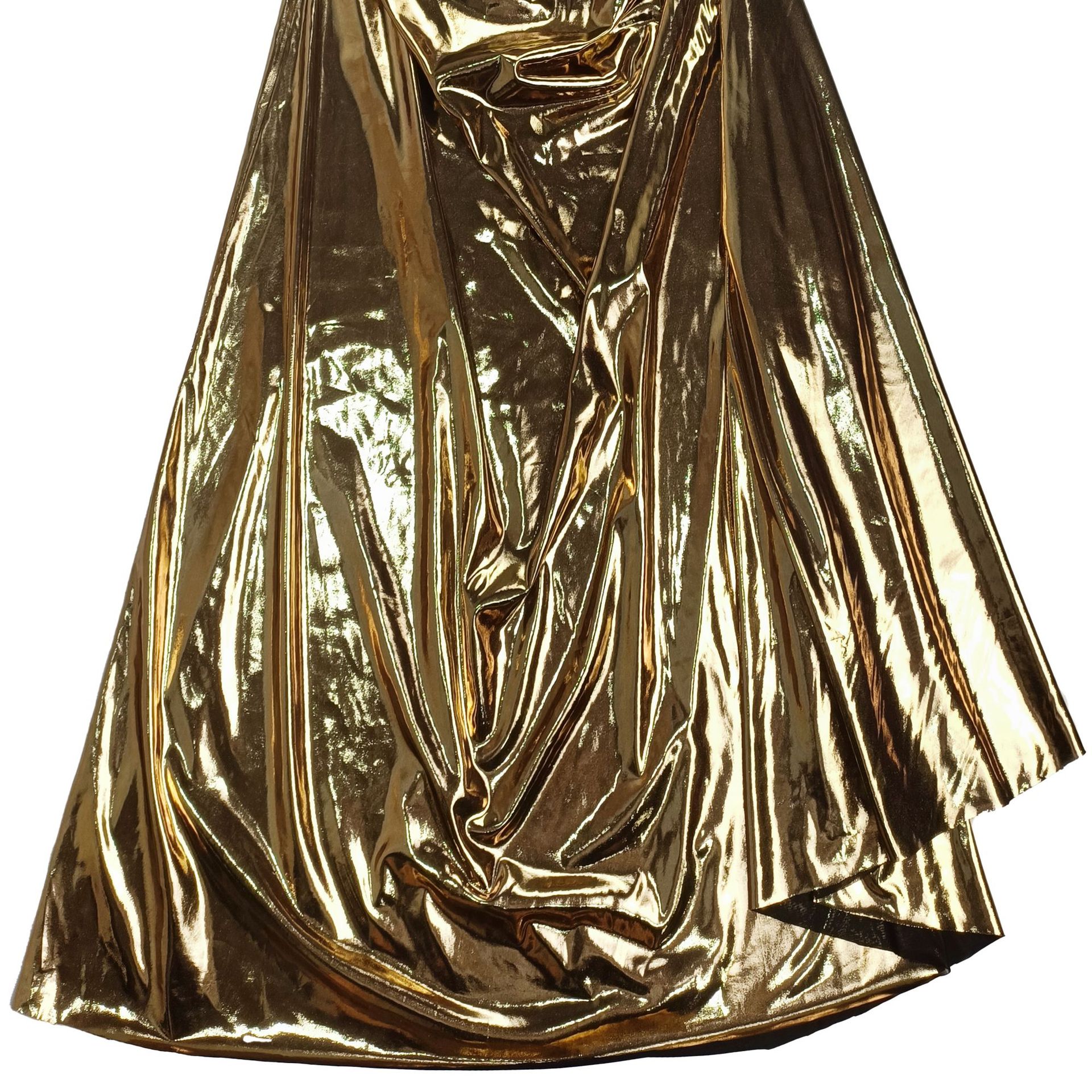 GLCMYAYA Women Sleeveless Halter Neck Ruched Stacked Bodycon Maxi Long Dress 2025 Vacation Street Sexy Party Vestidos Dresses