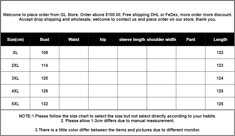 CM.YAYA 2024 Summer Women Short Sleeve Midi Dress Plus Size Irregular Floral Print Streetwear Night Club Africa Casual Dresses