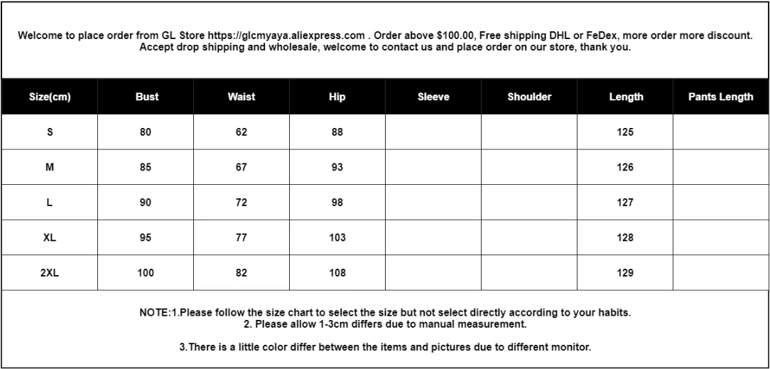 CM.YAYA 2024 Summer Sleeveless Halter Fake Denim Print Women Dress Hollow Out Night Club Party Street Long Maxi Dresses Vestidos