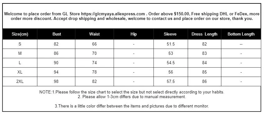 CM.YAYA Vintage Women Feather Hem Long Sleeve Asymmetrical V-neck Cutout Side Ruched Stacked Sexy Party Bodycon Midi Dresses