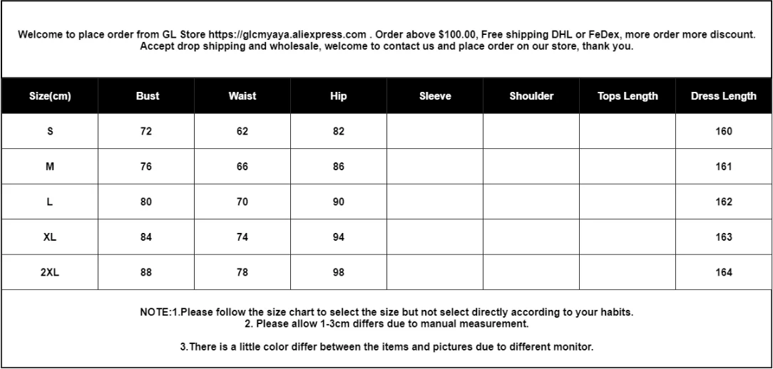CM.YAYA Women Sleeveless Diamonds Hot Rhinestones High Side Split Mermaid Maxi Long Dress 2024 Even Sexy Party Dresses Vestidos