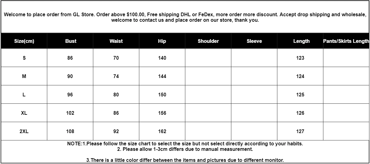 CM.YAYA Elegant Women Tie Dye Print Ruffles Sleeveless Floor-Length Long Dress African Evening Beach Party Birthday Sexy Dresses