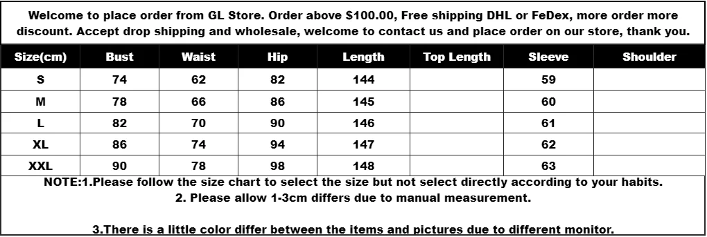 CM.YAYA Women O-neck Long Sleeve Mesh Diamonds Hot Rhinestones Long Dress 2026 Birthday Bodycon Mermaid Maxi Dresses Vestidos CM.YAYA Women O-neck Long Sleeve Mesh Diamonds Hot Rhinestones Long Dress 2026 Birthday Bodycon Mermaid Maxi Dresses Vestidos