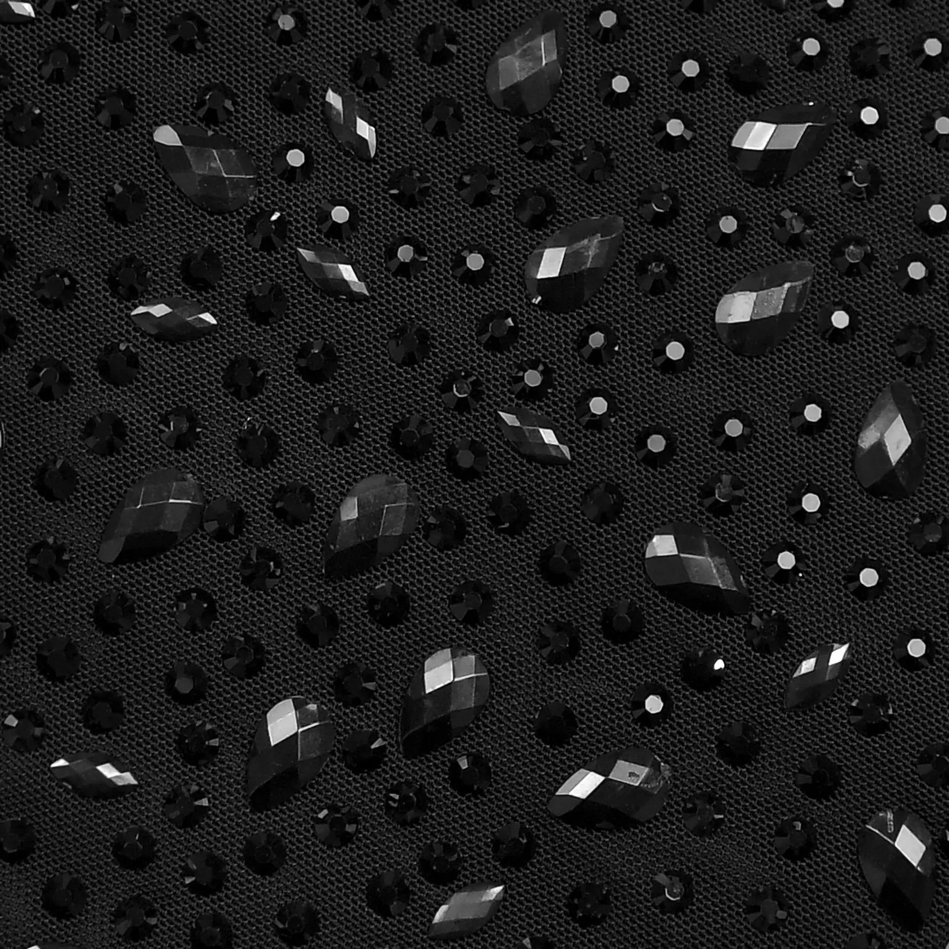 CM.YAYA Women O-neck Long Sleeve Mesh Diamonds Hot Rhinestones Long Dress 2026 Birthday Bodycon Mermaid Maxi Dresses Vestidos CM.YAYA Women O-neck Long Sleeve Mesh Diamonds Hot Rhinestones Long Dress 2026 Birthday Bodycon Mermaid Maxi Dresses Vestidos