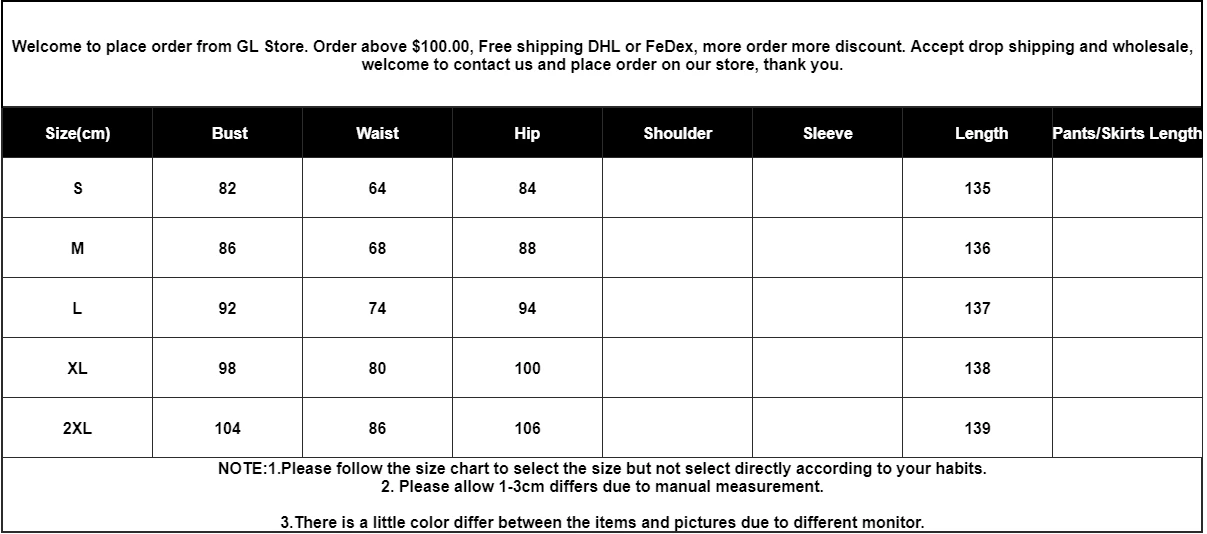 CM.YAYA Women Sleeveless floral Print pile neck backless bodycon midi maxi Dress Summer Evening Sexy Party long Dresses Vestidos CM.YAYA Women Sleeveless floral Print pile neck backless bodycon midi maxi Dress Summer Evening Sexy Party long Dresses Vestidos