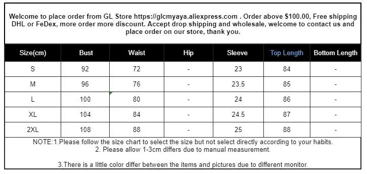 CM.YAYA Women Single Breasted Turn-down Neck Shirt Style A-line Bodycon Long Sleeve Dress 2022 New