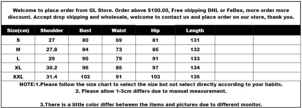 CM.YAYA Women Striped Side Printed Turtleneck Sleeveless Bodycon Midi Irregular Maxi Dress Club Sexy Party Long Dresses Vestido CM.YAYA Women Striped Side Printed Turtleneck Sleeveless Bodycon Midi Irregular Maxi Dress Club Sexy Party Long Dresses Vestido