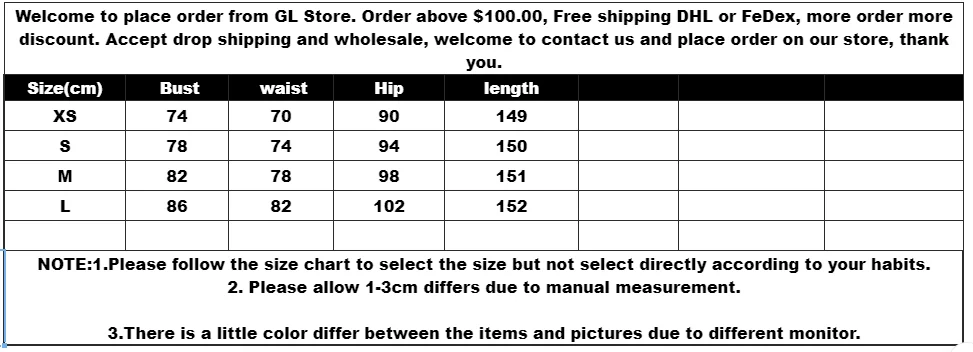 GLCMYAYA Women Gradient Printed Pile Collar Bodycon Midi Backless Maxi Long Dress 2025 Vacation Party Birthday Dresses Vestidos GLCMYAYA Women Gradient Printed Pile Collar Bodycon Midi Backless Maxi Long Dress 2025 Vacation Party Birthday Dresses Vestidos