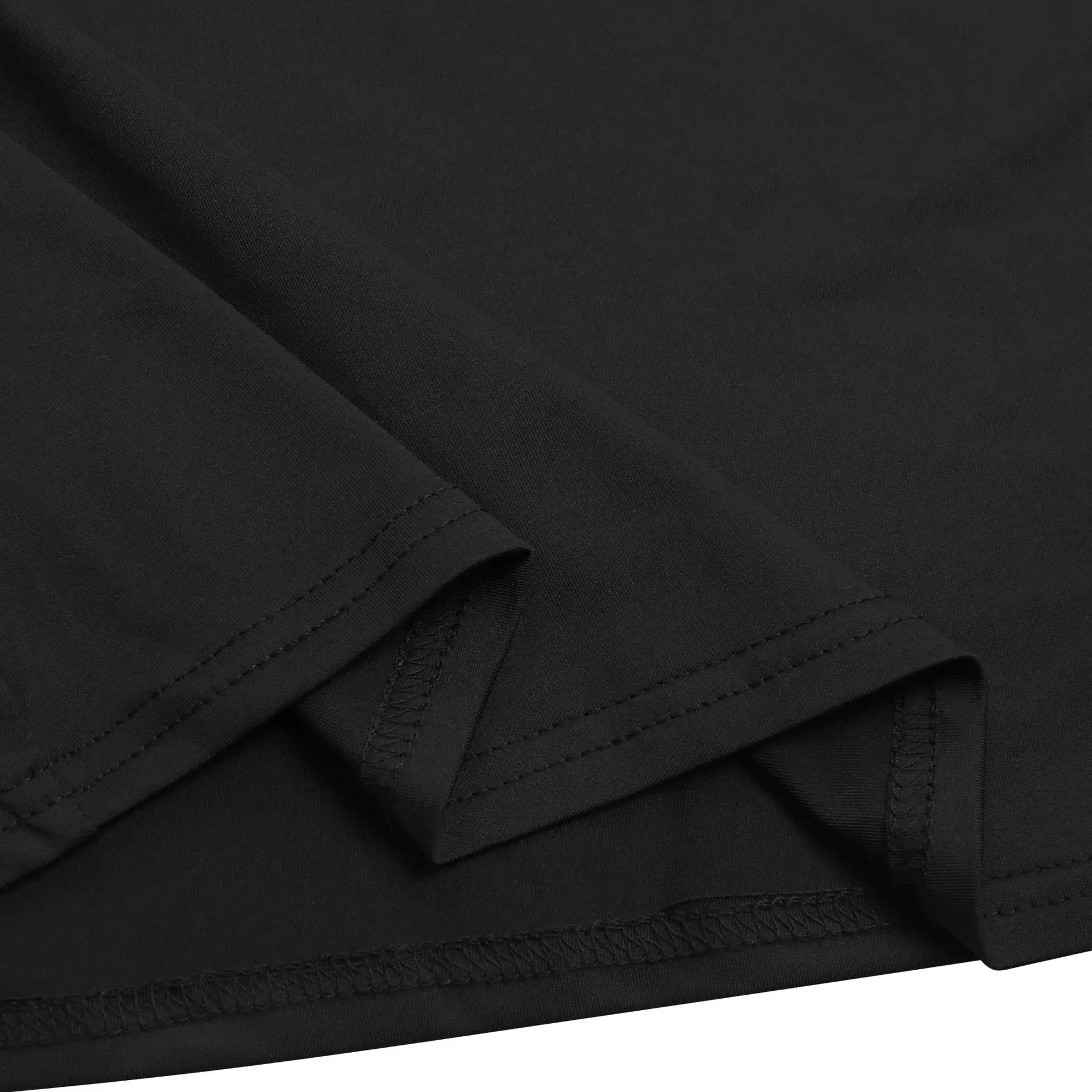 GLCMYAYA Women V-neck Sleeveless Hollow Out Ruched Long Dress 2026 Street Birthday Evening Sexy Party Maxi Dresses Vestidos GLCMYAYA Women V-neck Sleeveless Hollow Out Ruched Long Dress 2026 Street Birthday Evening Sexy Party Maxi Dresses Vestidos