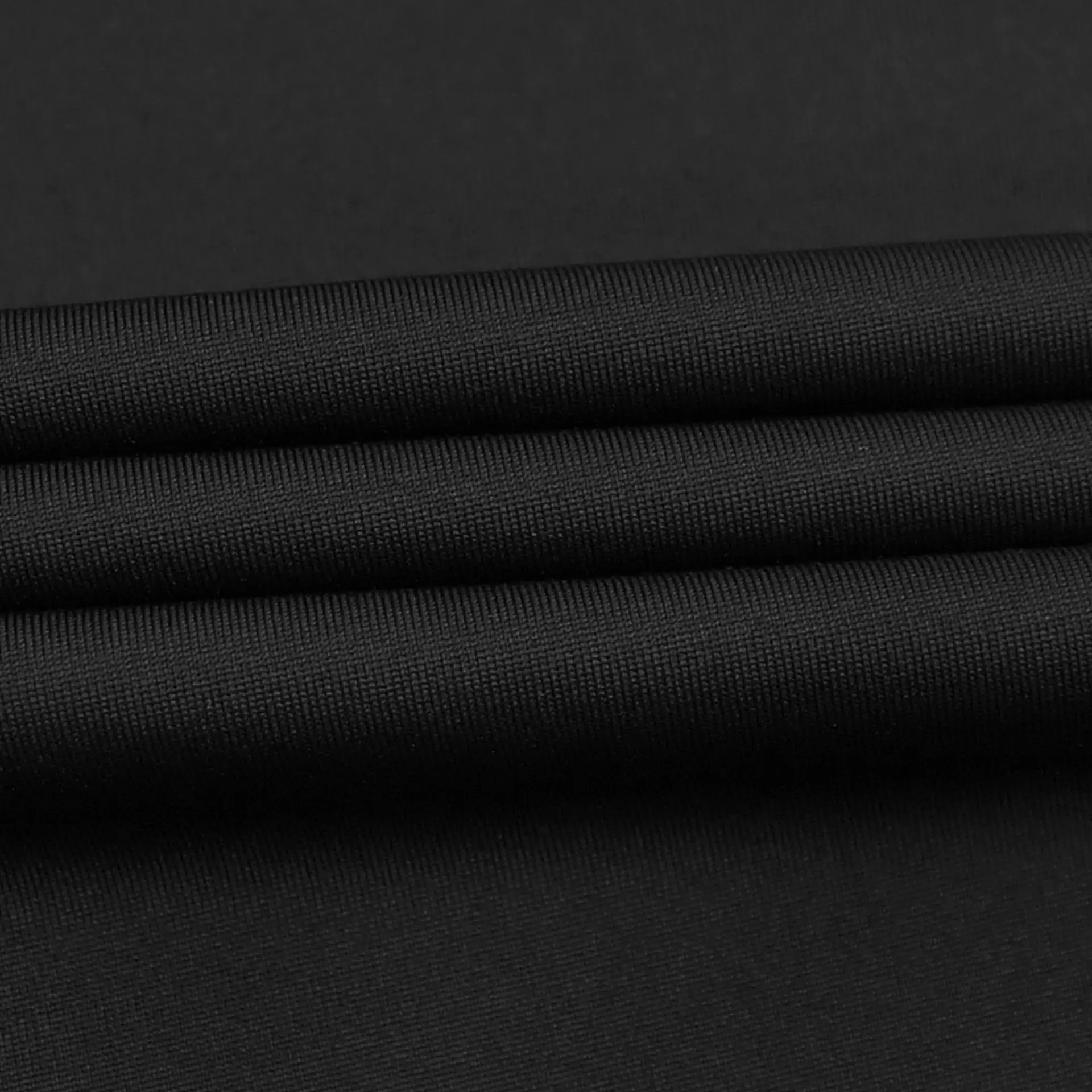 GLCMYAYA Women V-neck Sleeveless Hollow Out Ruched Long Dress 2026 Street Birthday Evening Sexy Party Maxi Dresses Vestidos GLCMYAYA Women V-neck Sleeveless Hollow Out Ruched Long Dress 2026 Street Birthday Evening Sexy Party Maxi Dresses Vestidos