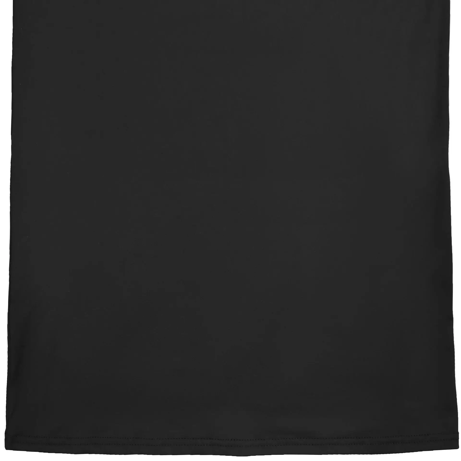 GLCMYAYA Women V-neck Sleeveless Hollow Out Ruched Long Dress 2026 Street Birthday Evening Sexy Party Maxi Dresses Vestidos GLCMYAYA Women V-neck Sleeveless Hollow Out Ruched Long Dress 2026 Street Birthday Evening Sexy Party Maxi Dresses Vestidos