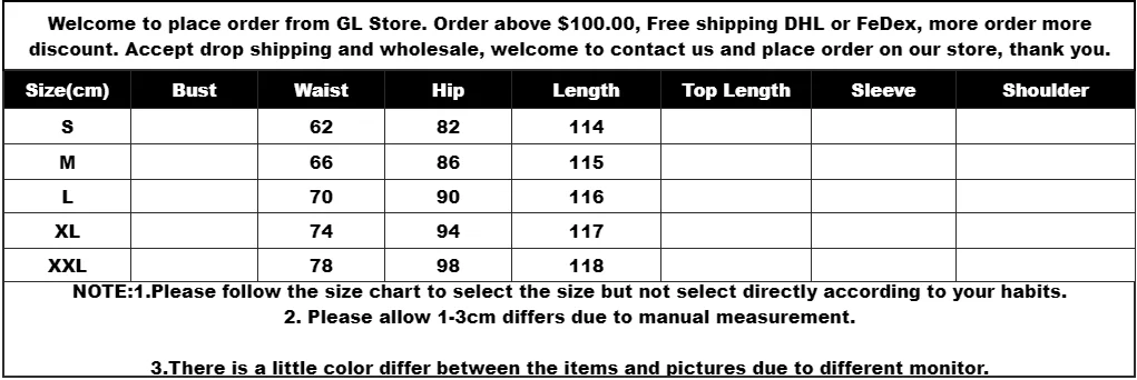 GLCMYAYA Women V-neck Sleeveless Hollow Out Ruched Long Dress 2026 Street Birthday Evening Sexy Party Maxi Dresses Vestidos GLCMYAYA Women V-neck Sleeveless Hollow Out Ruched Long Dress 2026 Street Birthday Evening Sexy Party Maxi Dresses Vestidos