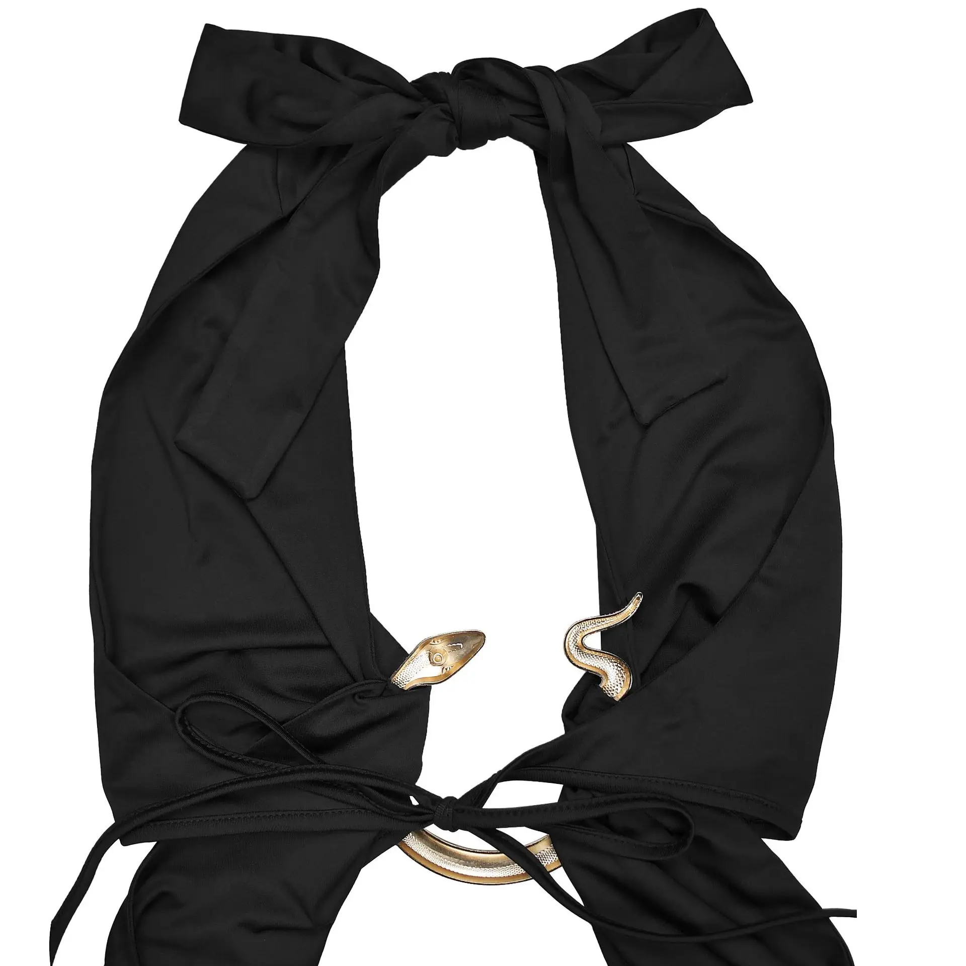 GLCMYAYA Women V-neck Sleeveless Hollow Out Ruched Long Dress 2026 Street Birthday Evening Sexy Party Maxi Dresses Vestidos GLCMYAYA Women V-neck Sleeveless Hollow Out Ruched Long Dress 2026 Street Birthday Evening Sexy Party Maxi Dresses Vestidos