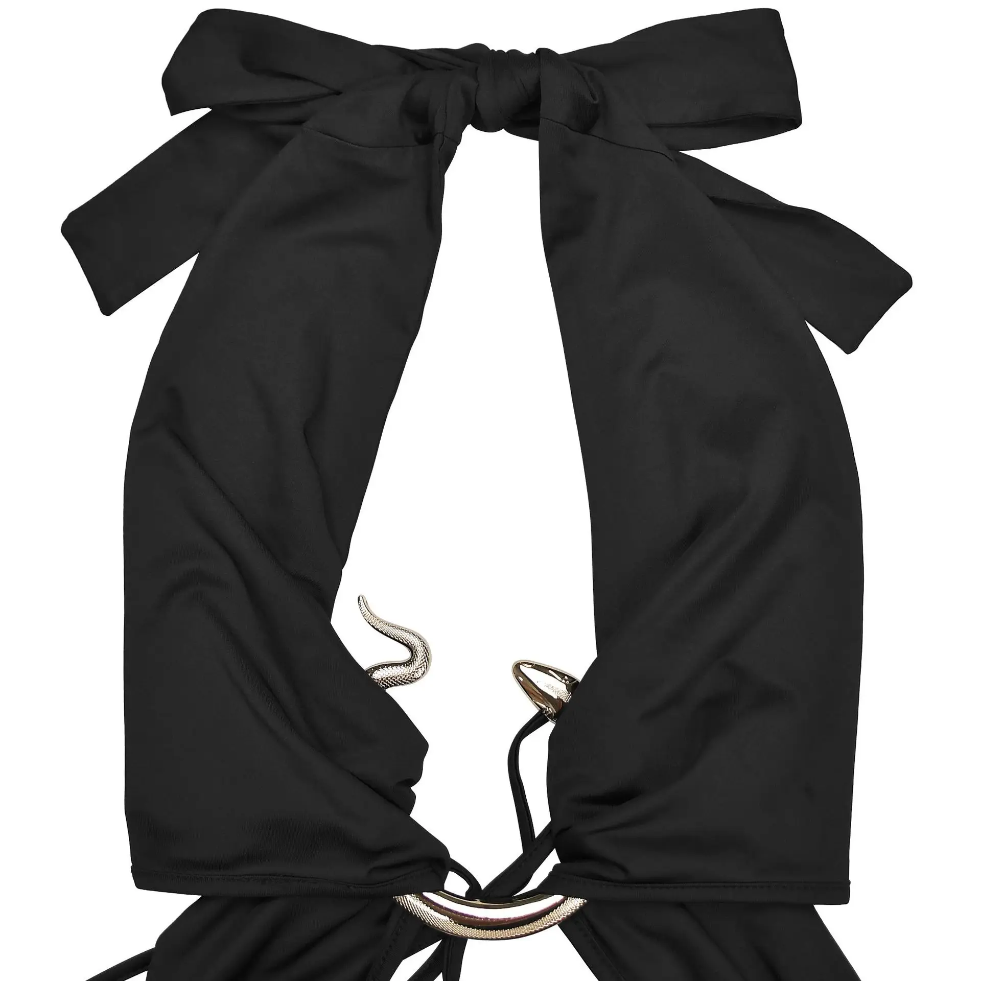 GLCMYAYA Women V-neck Sleeveless Hollow Out Ruched Long Dress 2026 Street Birthday Evening Sexy Party Maxi Dresses Vestidos GLCMYAYA Women V-neck Sleeveless Hollow Out Ruched Long Dress 2026 Street Birthday Evening Sexy Party Maxi Dresses Vestidos