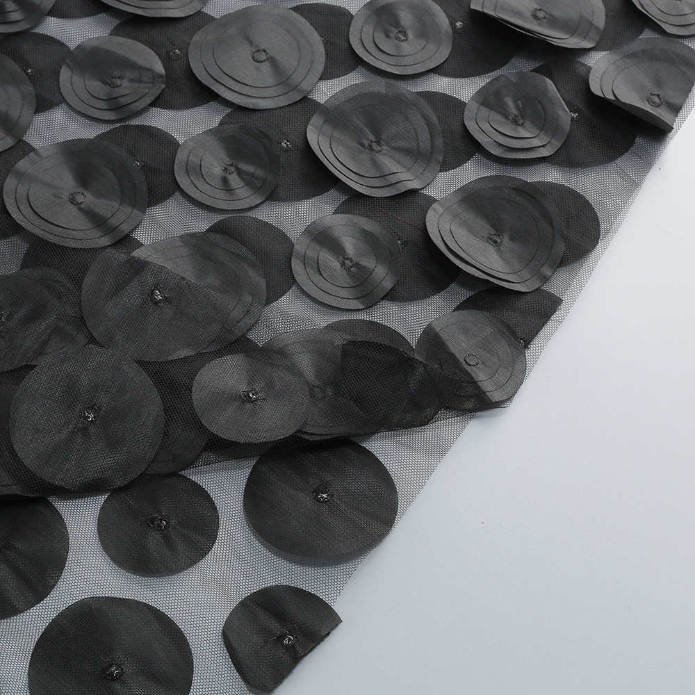 GLCMYAYA Women Applique Patchwork Strapless Bodycon Midi Maxi Long Dress 2025 Summer Birthday Vacation Holiday Dresses Vestidos