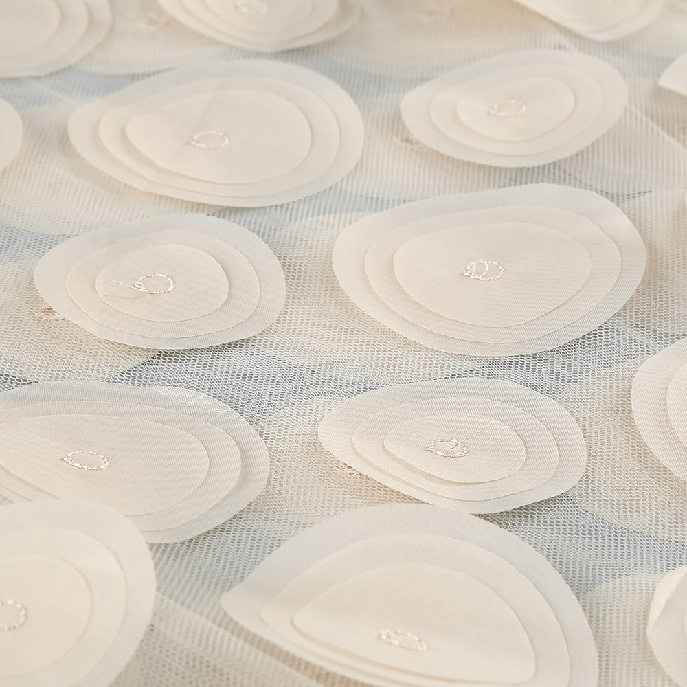 GLCMYAYA Women Applique Patchwork Strapless Bodycon Midi Maxi Long Dress 2025 Summer Birthday Vacation Holiday Dresses Vestidos