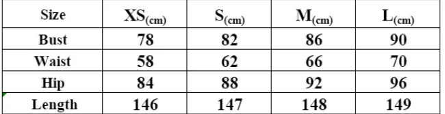 GLCMYAYA Women Applique Patchwork Strapless Bodycon Midi Maxi Long Dress 2025 Summer Birthday Vacation Holiday Dresses Vestidos