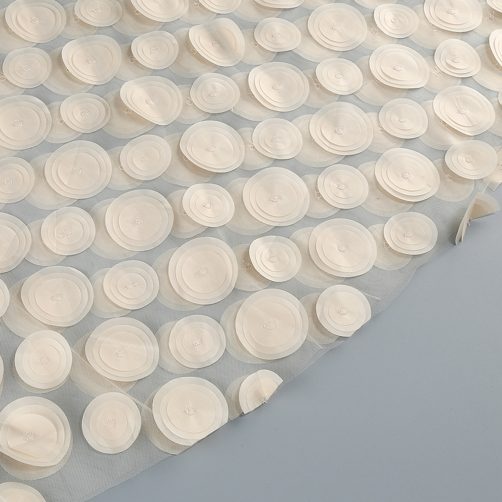 GLCMYAYA Women Applique Patchwork Strapless Bodycon Midi Maxi Long Dress 2025 Summer Birthday Vacation Holiday Dresses Vestidos