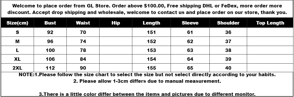 CM.YAYA 2025 Summer Women O-neck Long Sleeve Mermaid Maxi Dress Birthday Beach Sexy Night Party Club Long Dresses CM.YAYA 2025 Summer Women O-neck Long Sleeve Mermaid Maxi Dress Birthday Beach Sexy Night Party Club Long Dresses