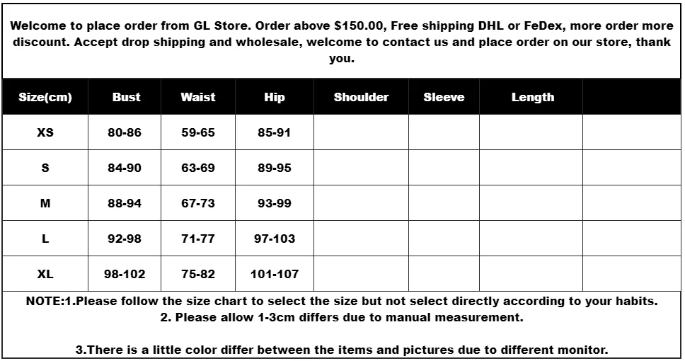 CM.YAYA Women Pile Waist Lace Up Back Bodycon Midi Tank Dress 2026 Street Fashion Party Education Mini Holiday Dresses Vestido CM.YAYA Women Pile Waist Lace Up Back Bodycon Midi Tank Dress 2026 Street Fashion Party Education Mini Holiday Dresses Vestido