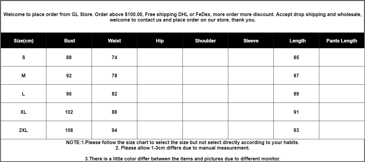 CM.YAYA Women Strapless Sleeveless Sequined Big Swing Bodycon Midi Dress 2024 INS Elegant Club Evening Sexy Party Mini Dresses