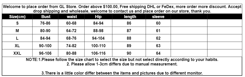 CM.YAYA Women Long Sleeve Lace Patchwork Ball Gown Smock Mini Dress 2026 Streetwear Activewear Fashion Birthday Holiday Dresses