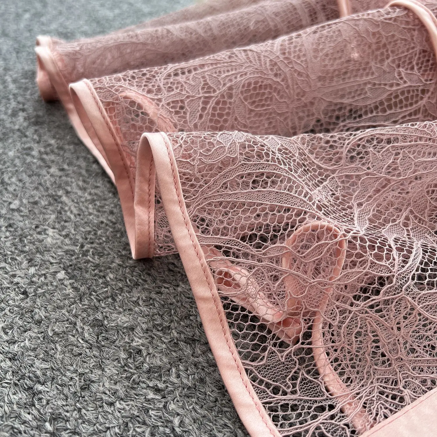 GLCMYAYA Women Lace Camcading Ruffles Tierred Big Swing Ball Gown Smock Maxi Long Dress 2025 Vacation Sexy Party Vestido Dresses