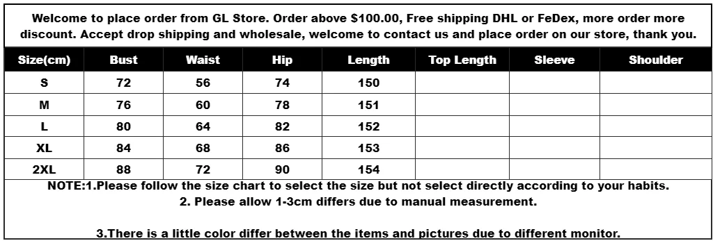 CM.YAYA Women Sleeveless Oblique Shoulder Mesh Ruched Long Maxi Dress 2025 Streetwear Evening Birthday Party Dresses Vestidos CM.YAYA Women Sleeveless Oblique Shoulder Mesh Ruched Long Maxi Dress 2025 Streetwear Evening Birthday Party Dresses Vestidos