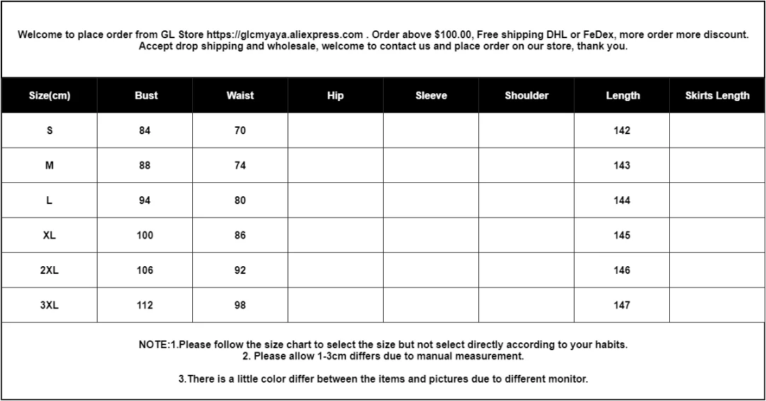 CM.YAYA Women Off Shoulder Big Bow Skew Neck Mermaid Maxi Dress Female 2024 Evening Birthday Sexy Night Party Club Long Dresses