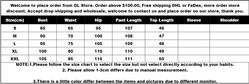 CM.YAYA Washed Denim Women's Set Full Sleeve Jacket and Long Jeans Pants Suit 2025 Fall Party Street Two 2 Piece Set Outfit