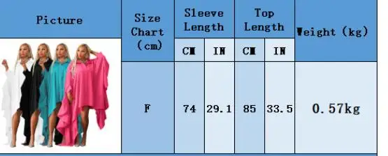 CM.YAYA Women Batwing Long Sleeve Asymmetrical Loose Shirt Style Maxi Long Dress Fashion Vintage Autumn Winter Female Dresses