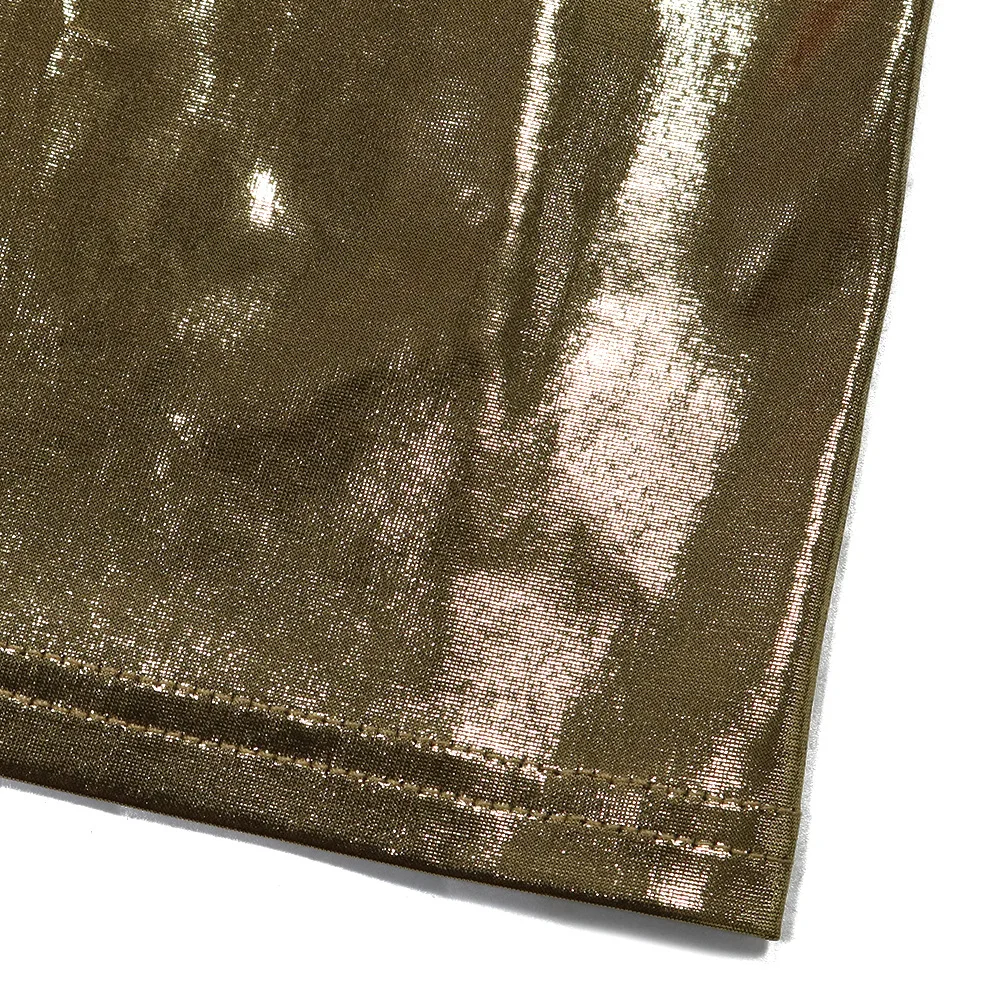 CM.YAYA Summer Sleeveless Split Rhinestone Long Dress mesh see through Fashion Evening Vestidos Sexy Party Club Birthday Dresses CM.YAYA Summer Sleeveless Split Rhinestone Long Dress mesh see through Fashion Evening Vestidos Sexy Party Club Birthday Dresses