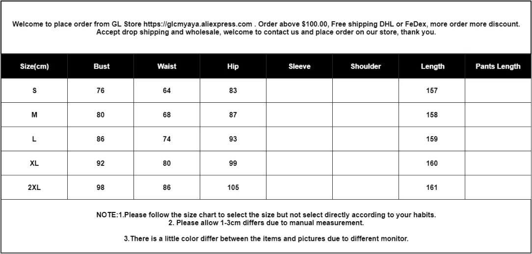 CM.YAYA Summer Sleeveless Split Rhinestone Long Dress mesh see through Fashion Evening Vestidos Sexy Party Club Birthday Dresses