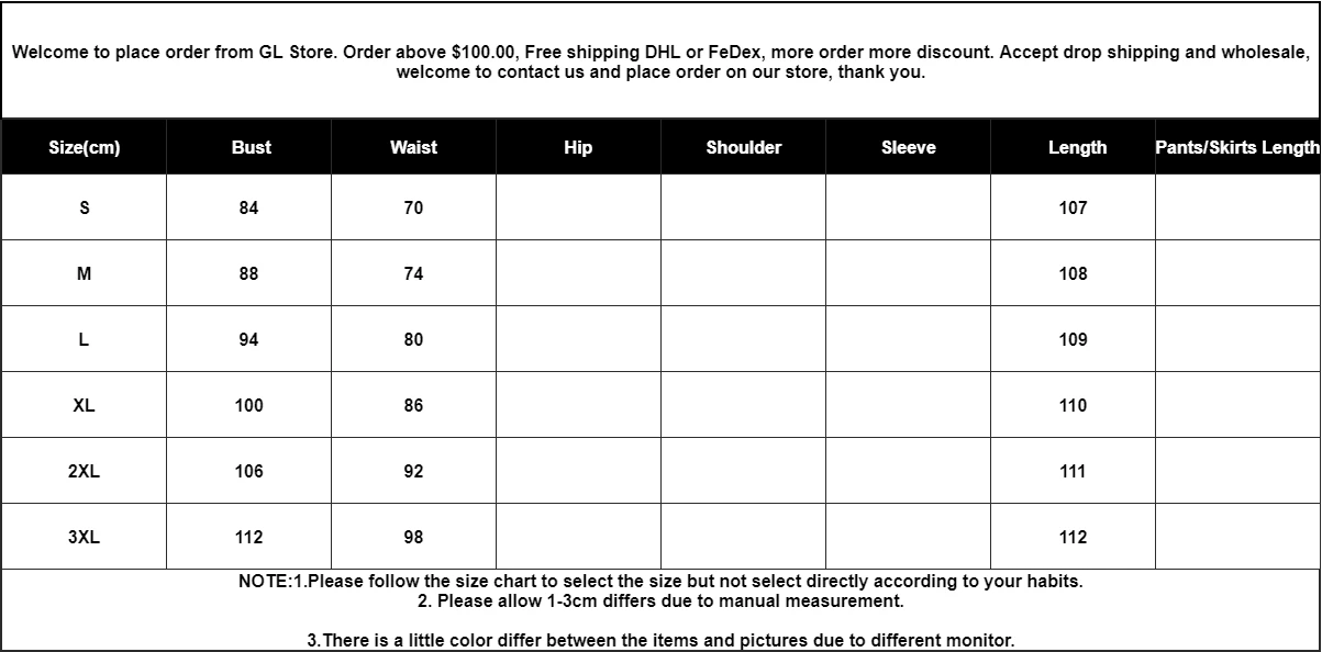 CM.YAYA Women Short Sleeve V-neck Belt High Waist Midi Dress 2025 Summer Africa OL Work Evening Sexy Party Dresses Vestidos CM.YAYA Women Short Sleeve V-neck Belt High Waist Midi Dress 2025 Summer Africa OL Work Evening Sexy Party Dresses Vestidos
