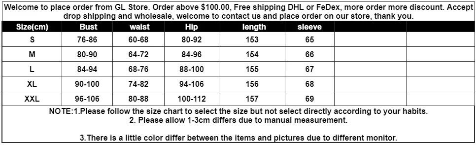 GLCMYAYA Women 3D Floral Printed Long Sleeve Multi-wear Bodycon Midi Maxi Dress 2026 Street Beach Holiday Long Dresses Vestido