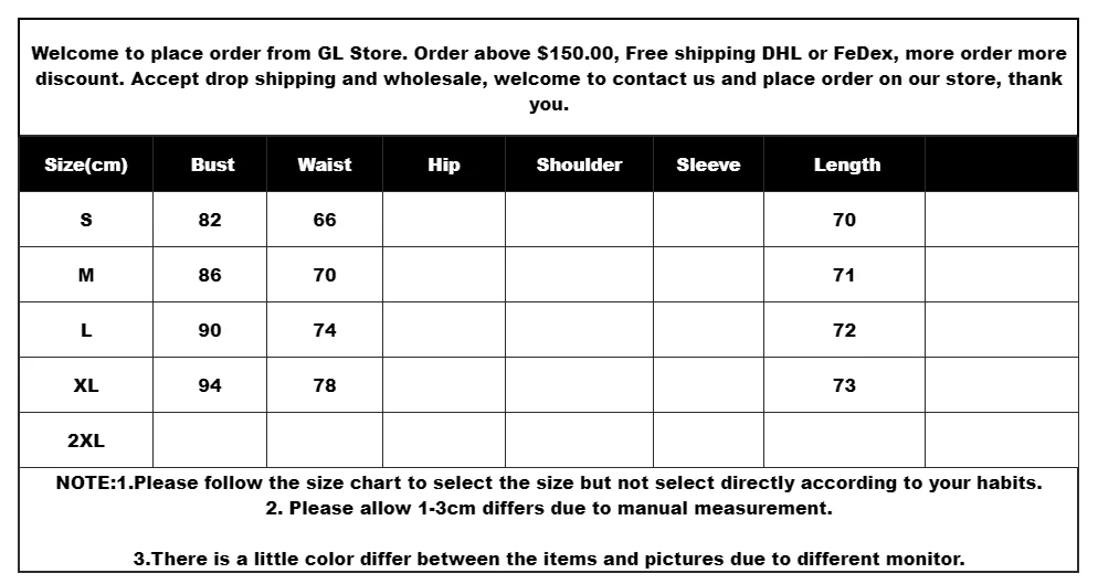 CM.YAYA Women Ruffles Butterfly Off Shoulder Ruffles Hem Big Swing Tunic Mini Dress 2025 Summer Birthday Sexy Party Dresses