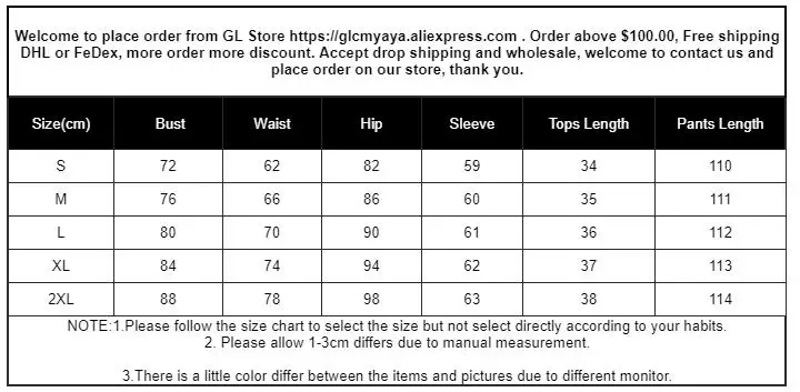 CM.YAYA Women Mesh See Though Hot Rhinestones Diamonds Patchwork Maxi Midi Dress Sexy Party Long Skirts Suit Matching Set