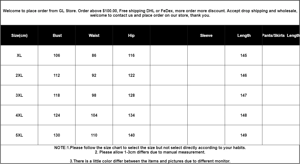 CM.YAYA Plus Size Women Full Sleeve Evening Dresses Classic V-neck Maxi Vestidos 2025 Night Club Split Party Long Dress CM.YAYA Plus Size Women Full Sleeve Evening Dresses Classic V-neck Maxi Vestidos 2025 Night Club Split Party Long Dress