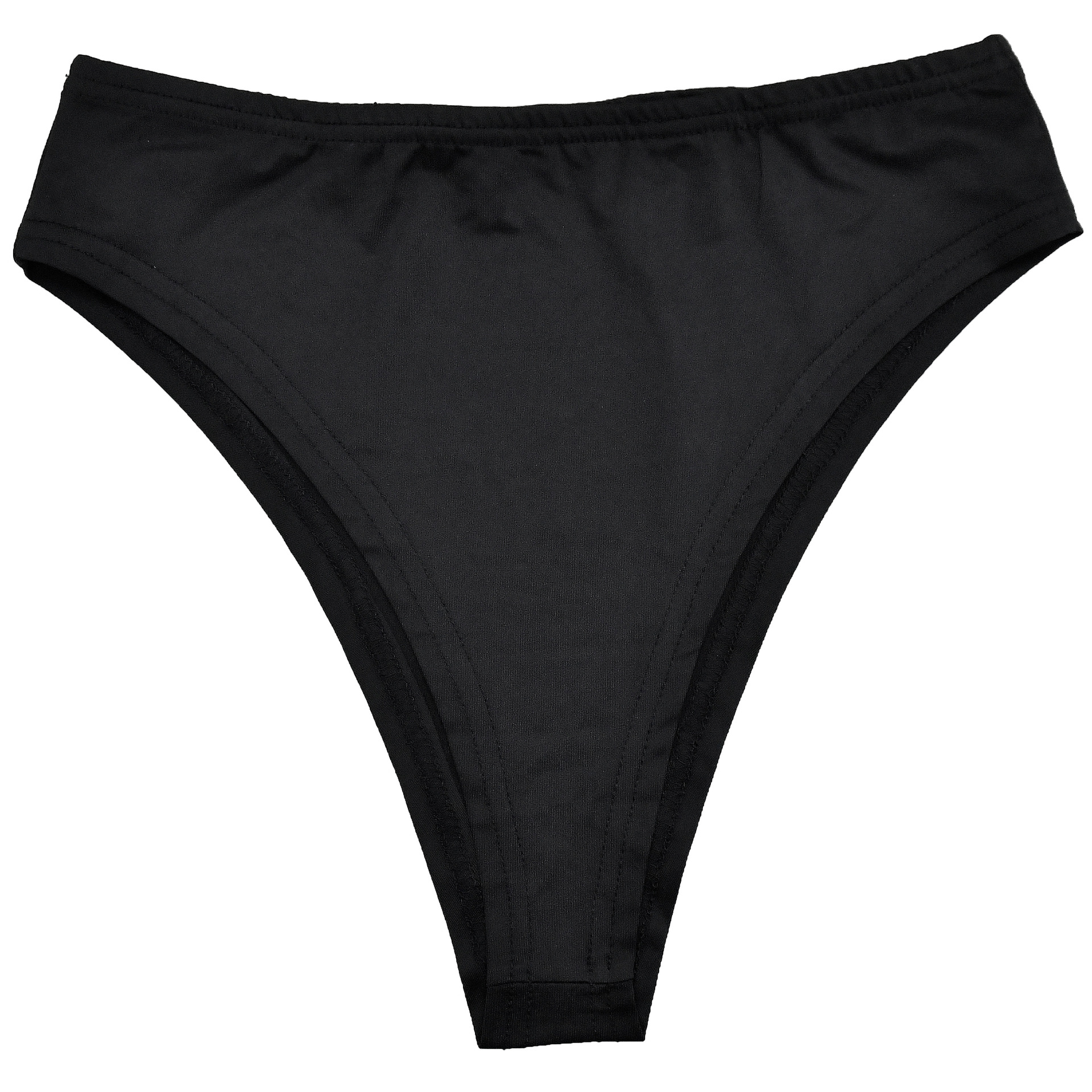 CM.YAYA Women Mesh See Though Diamonds Hot Drill Sleeveless Strap Bodycon Maxi Dress 2023 Sexy Party Evening Vestidos Dresses