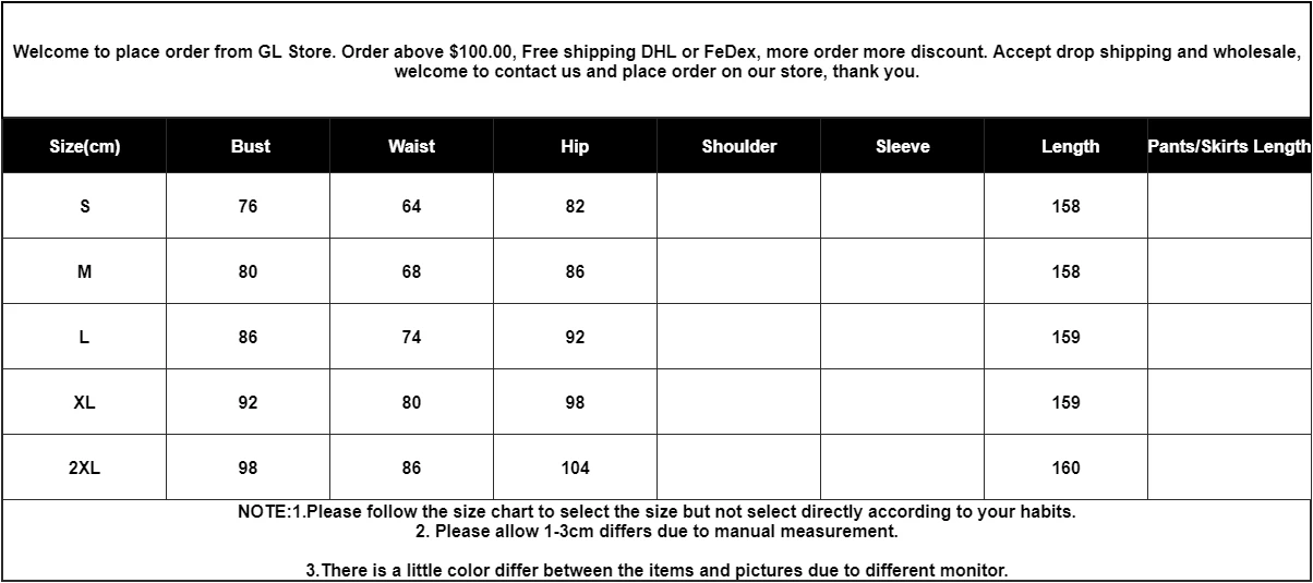 CM.YAYA Women Mesh See Though Diamonds Hot Rhinestones Sleeveless Strap Maxi Long Dress 2025 Sexy Party Evening Vestidos Dresses CM.YAYA Women Mesh See Though Diamonds Hot Rhinestones Sleeveless Strap Maxi Long Dress 2025 Sexy Party Evening Vestidos Dresses