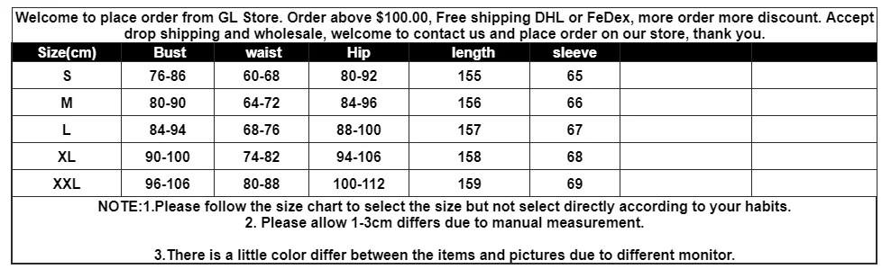 CM.YAYA Women Sleeveless Floral Printed V-neck Strap Ruffles Maxi Bodycon Dress 2026 Street Beach Even Birthday Party Dresses CM.YAYA Women Sleeveless Floral Printed V-neck Strap Ruffles Maxi Bodycon Dress 2026 Street Beach Even Birthday Party Dresses