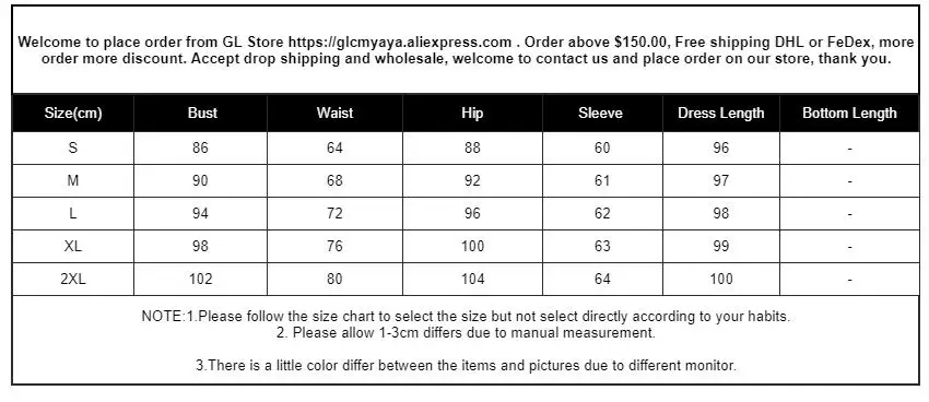 CM.YAYA Fashion Women Off Shoulder V-neck Ruched Stacked Bodycon Midi Dress Autumn Winter Long Sleeve Party Club Prom Vestidos