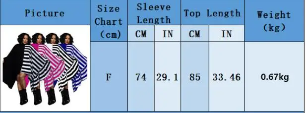 CM.YAYA Women Striped Patchwork Ruffles Hem Batwing Long Sleeve Loose Shirt Dress 2023 Autumn Winter Fashion Dresses Vestidos