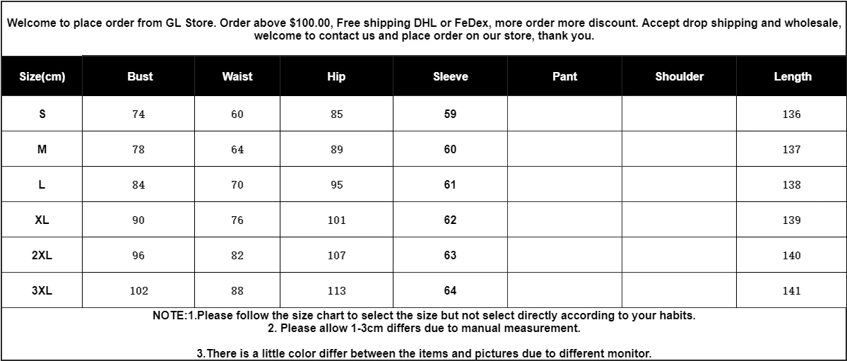 CM.YAYA 2024 Spring O-neck Women Long Sleeve Long Maxi Dress Elastic Print Sexy Party Night Club Birthday Bodycon Street Dresses