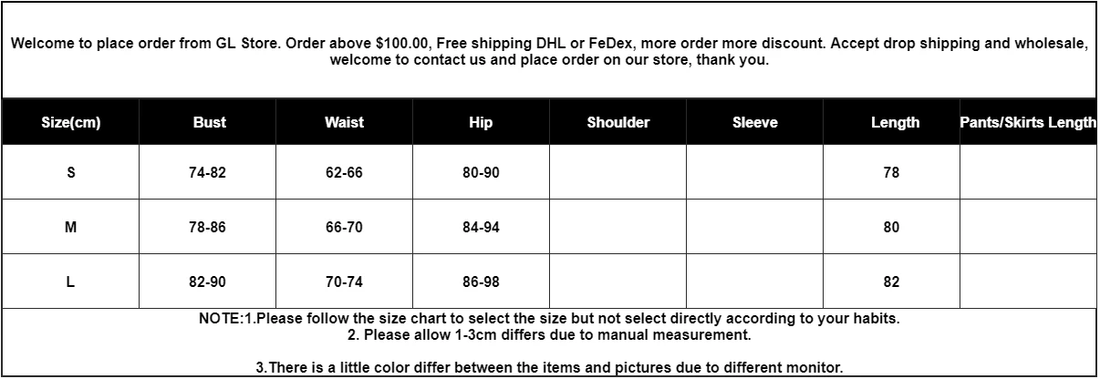 CM.YAYA Women Sexy Leopard Print Sleeveless Halter Backless Mini Dress Bodycon V-Neck Night Club Party Street Irregular Dresses